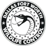 dfw-wildlife-control-favicon