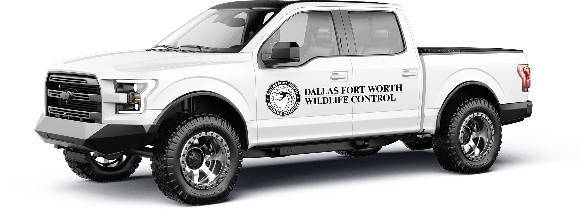dfw-wildlife-truck-hero-2k